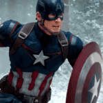 Deadpool Creator Confirms Disney's Interest Amid Star Wars Marvel Rumors