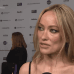 John Leguizamo Urges Trump and ICE Supporters to Skip His Movies