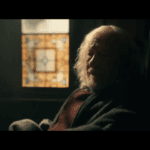 Ian McKellen's Magneto Destroys New Jersey in Doomsday Shocking Fans