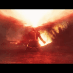 X-Men 'Doomsday' Trailer Revives Nostalgia, Excites Fans for Release