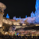 Disney's Marketing Reorganization Aims for Unified Brand Control and Impact