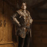 Sony State of Play Set for February 12 Promises Major PS5 Announcements