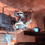 Walt Disney World Halves Annual Pass Down Payments for Florida Residents