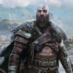 Alastair Duncan Reprises Mimir Role in Amazon's God of War Series