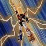 Hasbro Teams Up with Henry Cavill for Exciting 'Voltron' Toy Launch