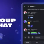 Discord Delays Age Verification to 2026 Following Widespread Backlash