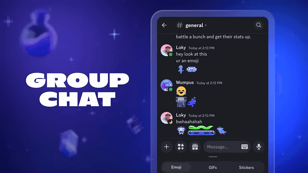 Discord Delays Age Verification to 2026 Following Widespread Backlash