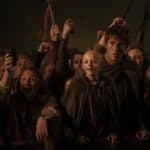 'A Knight of the 7 Kingdoms' Captivates with 26 Million Viewers Per Episode