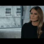Jimmy Kimmel's Melania Meltdown Ignites Controversy and Conspiracy Theories