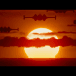 'The Mandalorian and Grogu' Trailer Unveils New Storyline, Fans React