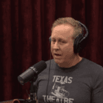 Roger Avary Reveals Wave of Investment in AI Filmmaking Shaping Industry