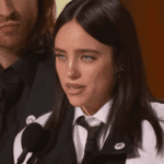 Grammy Awards Ratings Drop as Artists Tackle Political Issues Head-On