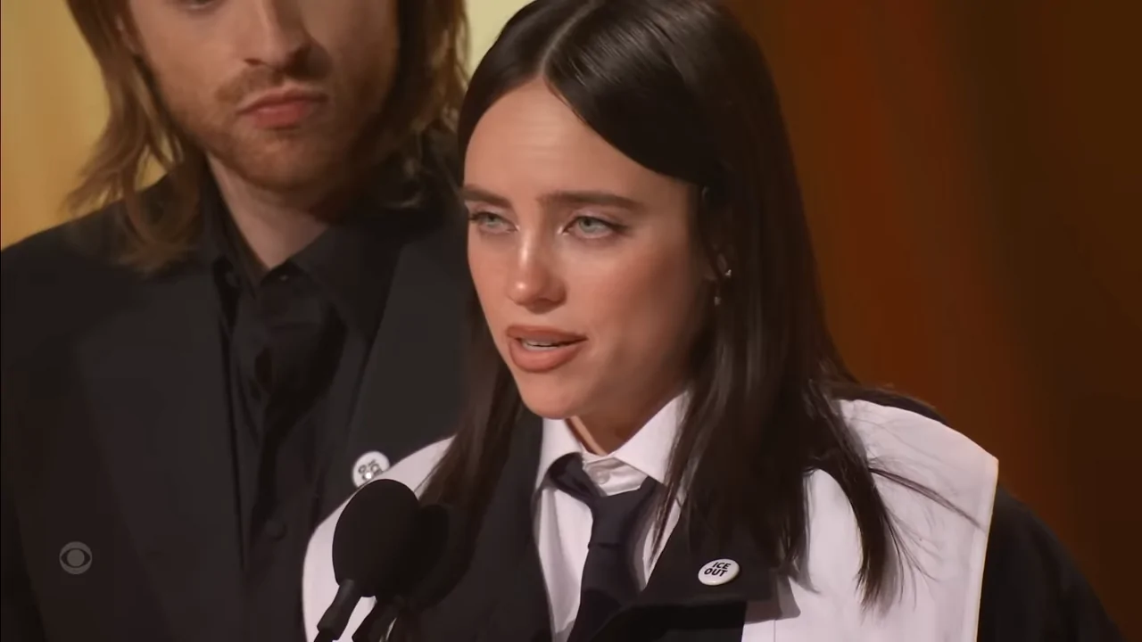 Grassroots Study Proposes New Healthcare Program