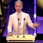 Variety Advocates for Safe Spaces for Black Communities After BAFTAs Incident