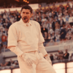 Bad Bunny's Halftime Show Sees Year-Over-Year Viewership Decline