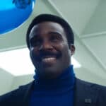 X-Men Villain Set to Appear in Spider-Man Brand New Day, Fans Excited