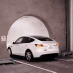 Elon Musk's Universal Orlando Tunnel Project Reveals Major New Details