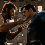 Hollywood Shifts to Collaborate with Big Tech AI, Changing the Game