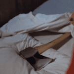 Paramount and Warner Bros. Join Forces to Consolidate Friday the 13th Rights