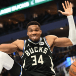 NBA Trade Deadline Week Brings Major Moves That Will Reshape Playoff Race