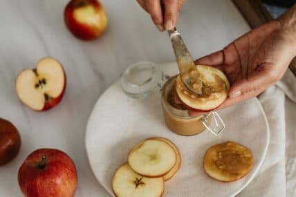 Discover 5 High-Volume Low-Calorie Snacks to Boost Your Weight Loss Journey