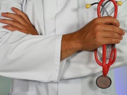 Discover the 6 Most Authentic Medical Shows That Redefine Healthcare Entertainment