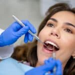 Japanese Researchers Begin Human Trials for Revolutionary Tooth Regrowth