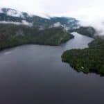 Rare Footage of Isolated Amazon Tribe Raises Theories and Expert Caution