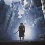 Video Game Revolutionizes Faith Experience with Walking Through the Bible