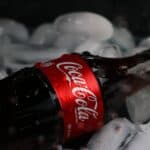 Why Coke From a Bottle Feels More Refreshing According to Science