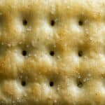 Wheat Thins Face Restrictions in Japan and UK Over Health Concerns