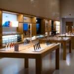 Apple's Most Expensive iPhone Becomes Top Trade-In Choice Amid Trends