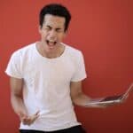 Younger Generations Acknowledge Boomers' Wisdom in Shifting Perspectives