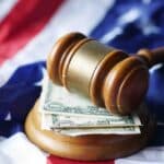 White House Announces Record Tax Refunds This Season After Trump Tax Law