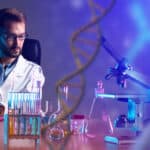 Japanese Scientist's Nobel Prize Win Transforms Understanding of Body's Recycling Process