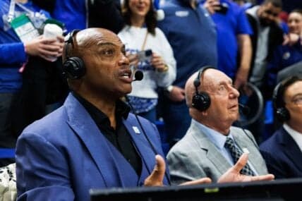 NBA Legend Critiques NFL Christmas Games, Sparking Heated Debate