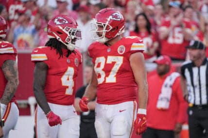 Rashee Rice Faces Lawsuit Amid Domestic Abuse Allegations