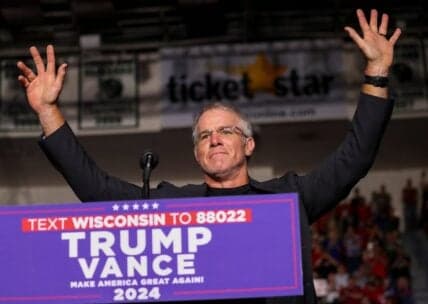 Brett Favre Critiques NFL for Turning Its Back on Loyal Fans