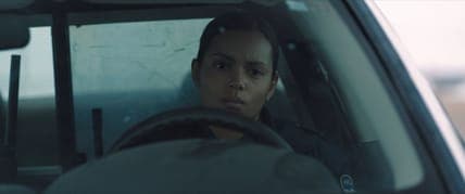 Satanic Crime Thriller 'Psycho Killer' Fails to Connect with Audiences