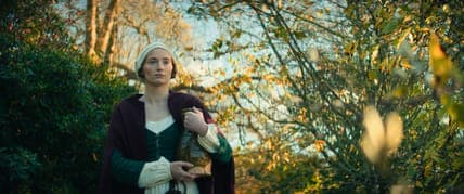 'The Dreadful' Review Reveals Surprising Depth and New Perspectives