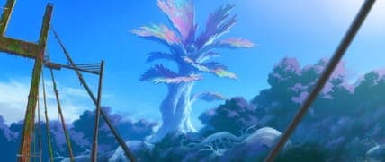 'All You Need is Kill' Anime Adaptation Delivers Gripping and Gruesome Experience