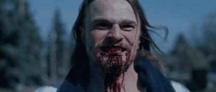 'This is Not a Test' Explores Coming of Age in the Zombie Apocalypse