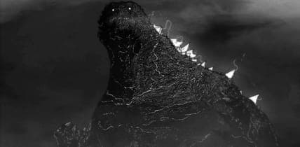 'The Horror of Godzilla' Comic Launches This July, Promising Thrills for Fans