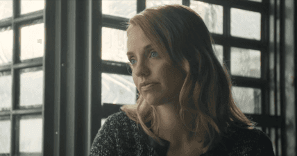 'Stranger Things' Star Joins New Thriller Amid Rising Fame