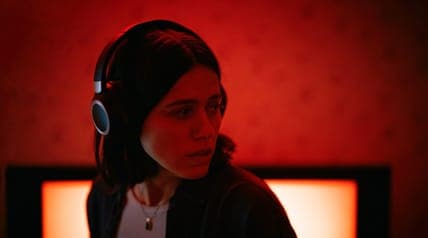 Billie Eilish's Uncle Defends Her Grammy Speech