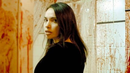 Discover 4 Must-Watch Films on Monstrous Motherhood After 'If I Had Legs'