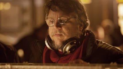 Guillermo del Toro Praises New Zombie Film as Must-Watch on Netflix