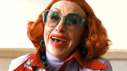 Ryan Coogler's 'The X-Files' Reboot Gains Momentum