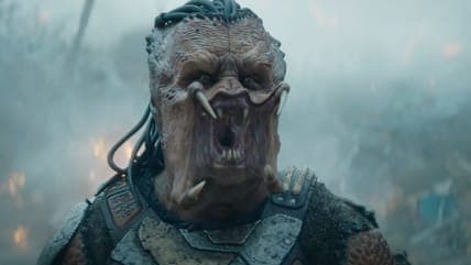 Dan Trachtenberg Signs Three-Year Deal with Paramount Following Predator Success