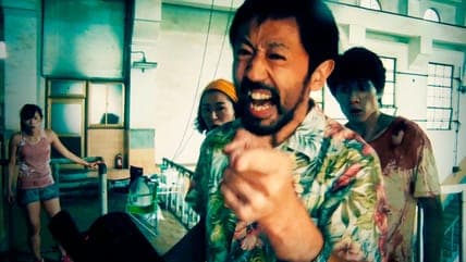 Mike Flanagan Shares His Love for This Must-Watch Meta Horror Film